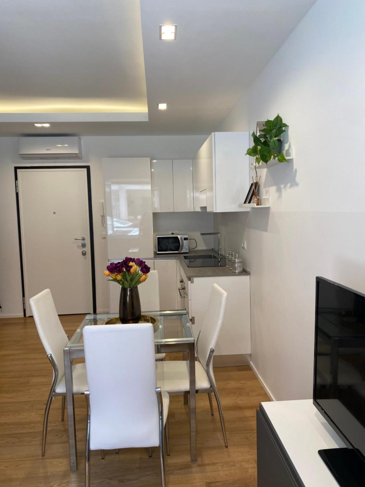 Gramsci 2 - Cozy Apartment Near Sempione Park! Milão Exterior foto